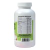 Probióticos Fs-biotics De Naturalslim De Frank Suárez