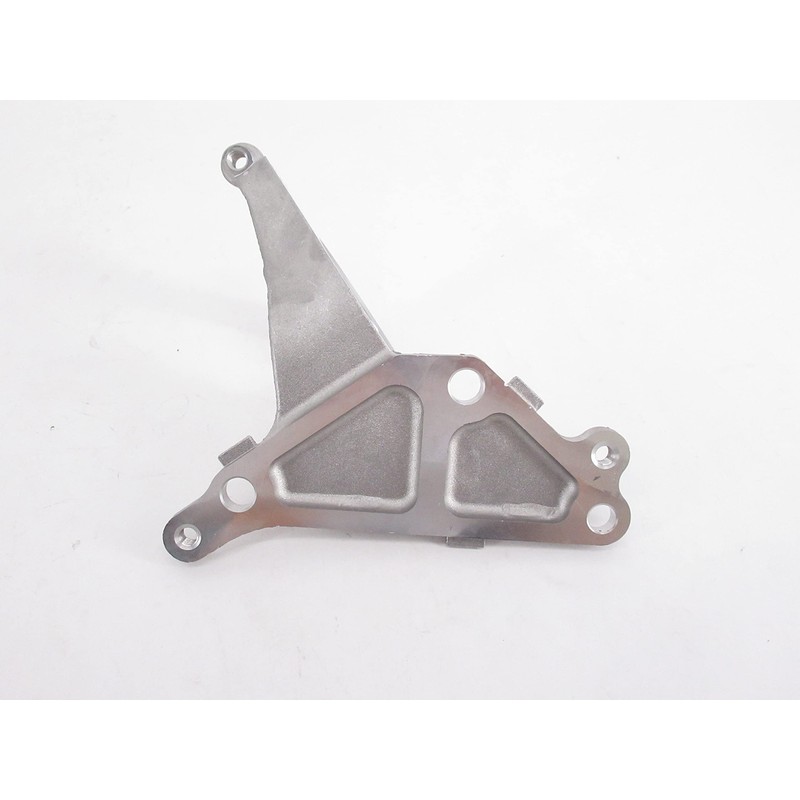 Genuine Honda 44512-SZA-A00 Half Shaft Bearing Support Base