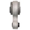 TRQ Engine Torque Strut Mount Compatible with 10-12 Ford Fusion