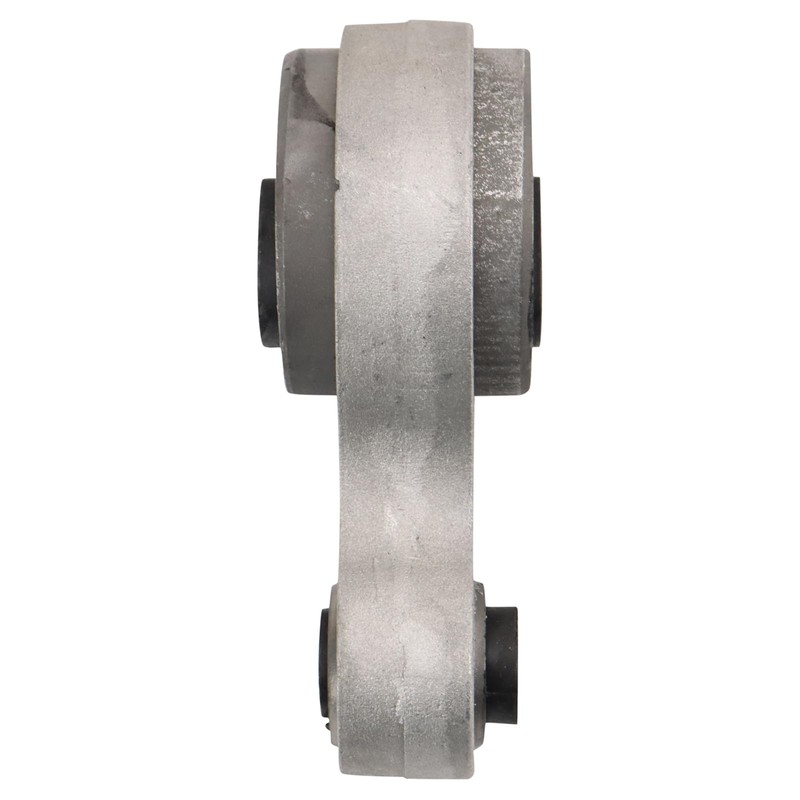 TRQ Engine Torque Strut Mount Compatible with 10-12 Ford Fusion
