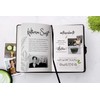 OMGTea Organic Matcha Green Tea Gift Set - Japanese AAA