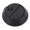 Charging Station for GO Plus + Intelligent Charging Protection Magnetic
