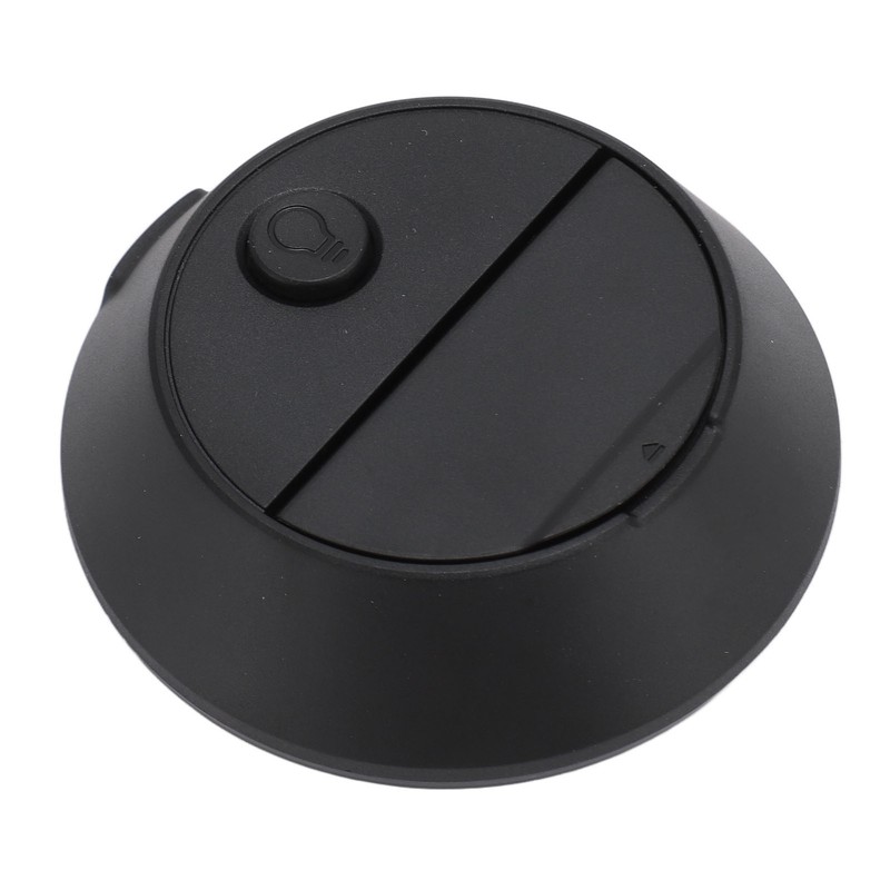 Charging Station for GO Plus + Intelligent Charging Protection Magnetic