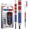 WINMAU - Wildcats Series 23g - 90% Tungsten Darts -