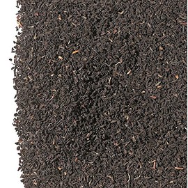 1 kg - Tea - English Breakfast Tea - Broken - Black Tea