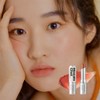 Alternative stereo [NEW] Alternative stereo Acoustick Matte Balm - #05