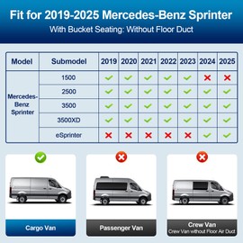 Peleus Floor Mats for Kia K4 2025 2026,TPE All Weather Protection 2 Rows Car Floor Liners with Cargo Liner for Kia K4 Trunk Mat+Floor Mats