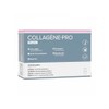 etc Aragan Collagen Pro 60 Capsules / 아라간 콜라겐 프로 60 캡슐