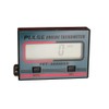 Gexmil Handheld Digital Induction Chainsaw Tachometer, 2 Stroke 4 Stroke