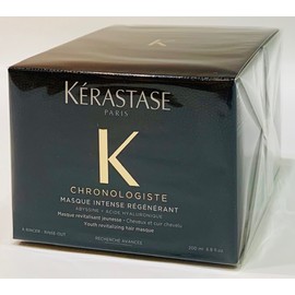 Kerastase Masque Intense Regenerant 200ML Kerastase