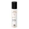 Isispharma Crema Alisadora Geneskin Lift, 50ml Makeup Cosmet