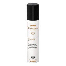Isispharma Crema Alisadora Geneskin Lift, 50ml Makeup Cosmet