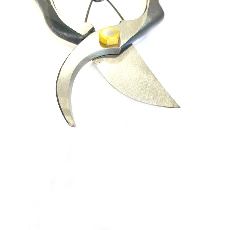 Hounen Miyawaki A-200 Tobisho Pruning Shears, Left Handed