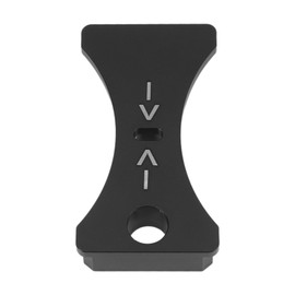 Engine Cam Gear Lock Timing Belt Installation Tool Replacement for 1.6L B16 1.8L B18C1 B18C5 Engines