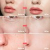 Crema Antienvejecimiento M Sxx Hh Con Retinol, Colágeno Y