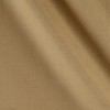 Ben Textiles 60" Poly Cotton Broadcloth, Yard, Taupe