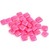 Bayside Candy Chiclets - Chewing Gum - Gumball Machine Refills