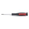 KD Tools 80031 Screwdriver