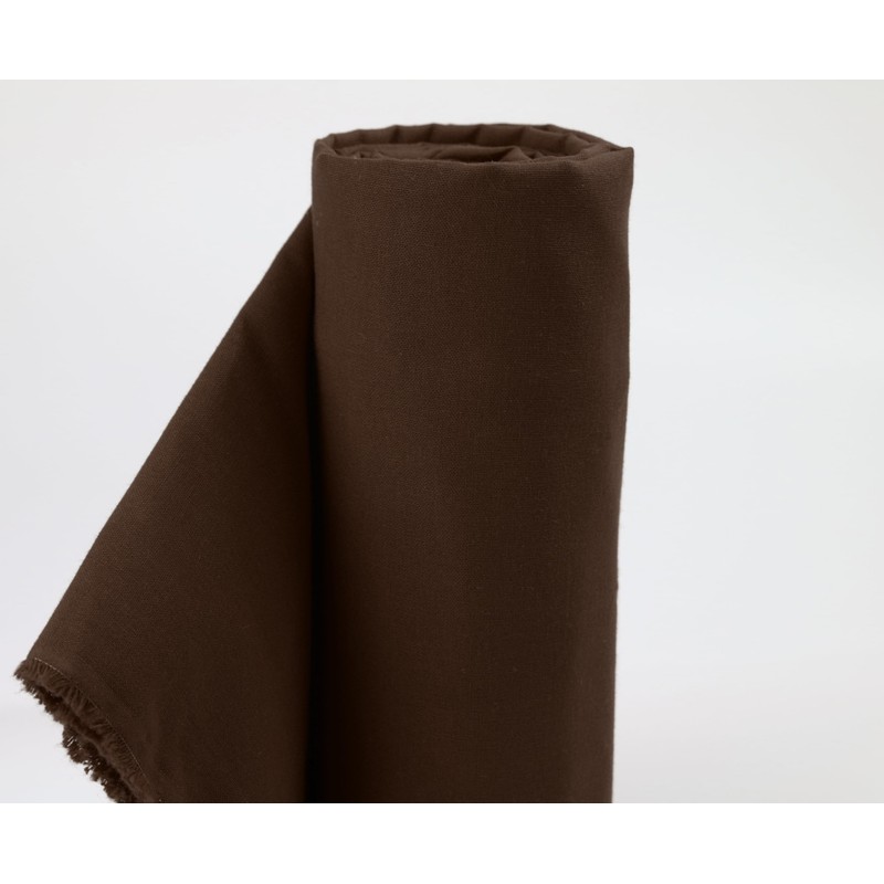 A-Express 100% Cotton Fabric - 60 Inch 150cm Wide -