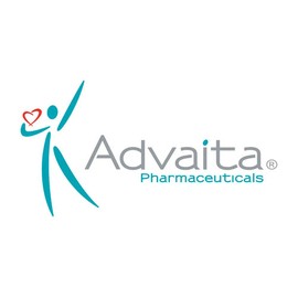 Advaita Cicadona Crema Cicatrices 40g Libre de Parabenos y Crueldad                                                                                   