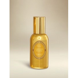 Granard Pivwan Perfume 30ML / 그라나드 피브완 퍼퓸 30ML