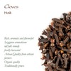 Cloves Spice Organic Whole Clove - Direct from Sri Lanka