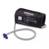 Omron Omron Hem-fl31-b 9-inch To 17-inch Easy-wrap Comfit Cu