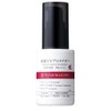 TUNEMAKERS Sunscreen Solution UV Protector, 1.0 fl oz (30 ml),
