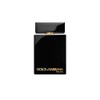 Dolce & Gabbana The One Intense, Eau De Parfum Spray, Fragrance For Men
