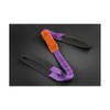Lift Sling Straps Flat Crane Sling Polyester 1M Lifting Slings