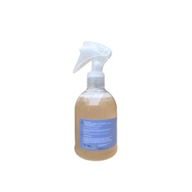 DoGift Desenredante Canino Puppy