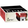 EPIC Chicken Sriracha Protein Bars, Whole30, Keto Friendly, 1.3 oz,