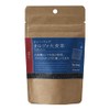 茶のみ仲間 オルヅォ大麦茶 20g(2.0g×10包) × 3