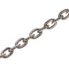 MarineNow 1/4" G43 ISO AISI 316 Marine Grade Stainless Steel