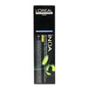 Inoa Color 5.12 Light Brown Iridescent 60g Loreal