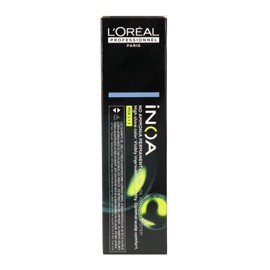 Inoa Color 5.12 Light Brown Iridescent 60g Loreal