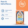 Chef Paul Magic Seasonings Blends Salmon Magic | Salmon Seasoning