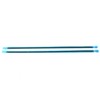 HSSDTECH Rubber Feet Bottom Case Rubber Foot for Dell Latitude