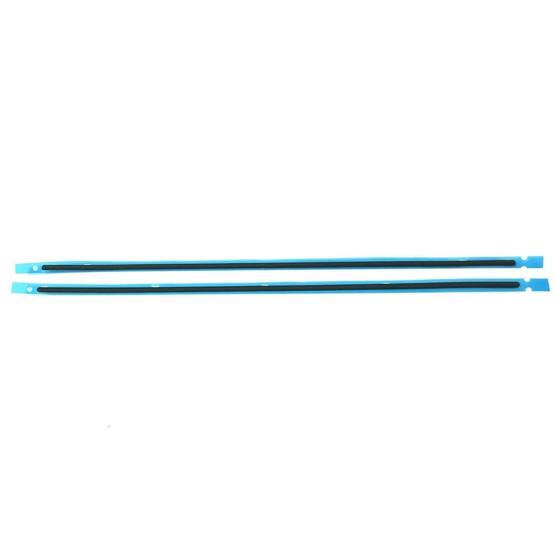 HSSDTECH Rubber Feet Bottom Case Rubber Foot for Dell Latitude