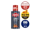Alpecin Caffeine Shampoo C1 (Hair Strengthening) 250ml / 알페신 카페인