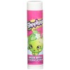 Boston America Shopkins Apple Blossom Lip Balm