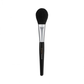 Studio17 Professional Artist Blusher Makeup Brush Beauty Accessories