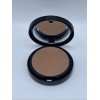 bareMinerals Bareskin Sheer Boost Light To Medium Perfecting Veil 9g