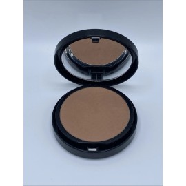 bareMinerals Bareskin Sheer Boost Light To Medium Perfecting Veil 9g - DMGD READ