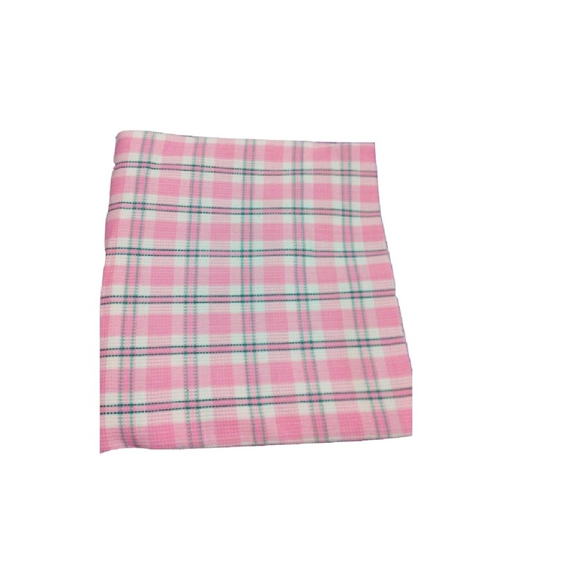 Cotton Colors Cotton Bath Towel (Pack of 2, Multicolor)