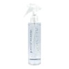 Alpigeon Alpure Ion Shower 6.8 fl oz (200 ml)