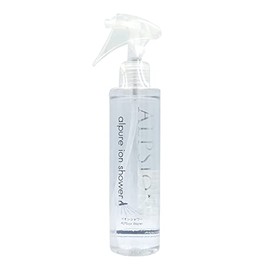 Alpigeon Alpure Ion Shower 6.8 fl oz (200 ml)