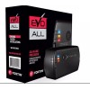 Fortin EVOALL All-In-One CAN Bus Data Interface Transponder Immobilizer Bypass