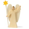 Ostheimer 4000 - Angel with Star