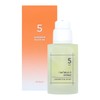 Numbers In No. 5 Blemish Farewell Serum 50ml x 2